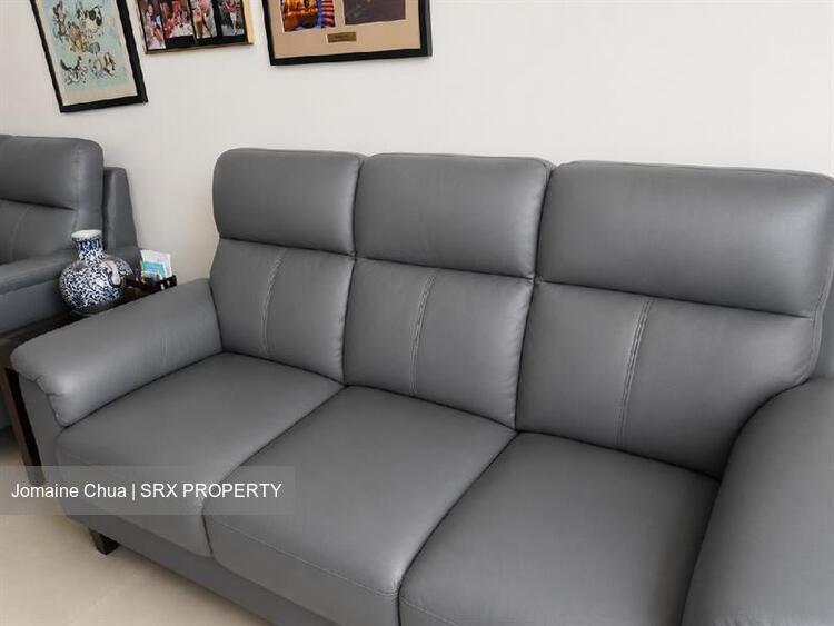 Blk 398 Yishun Ring Road (Yishun), HDB 4 Rooms #608700231